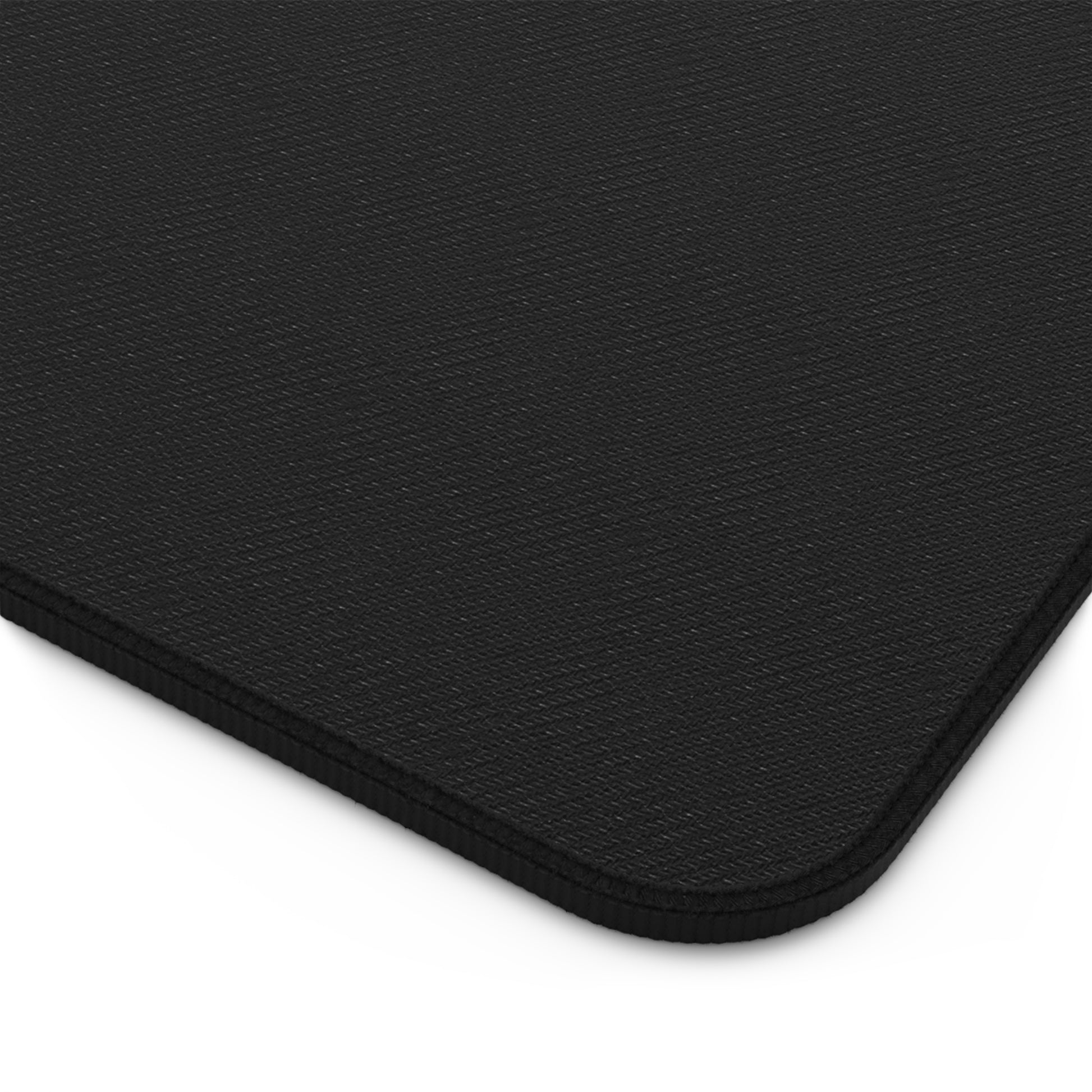 Colorful Panda Mouse Pad