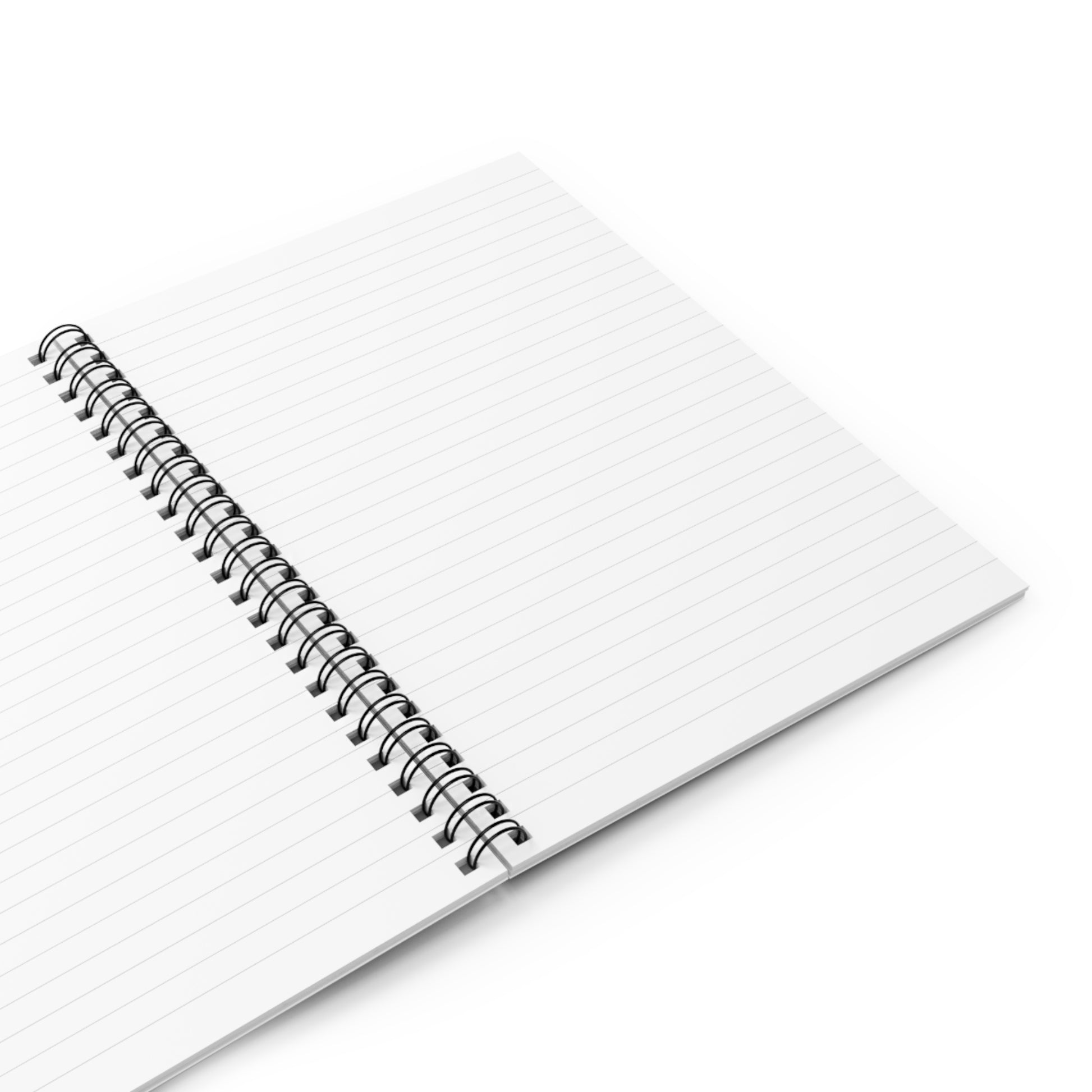 Sirenize Aura™ Samurai Journal