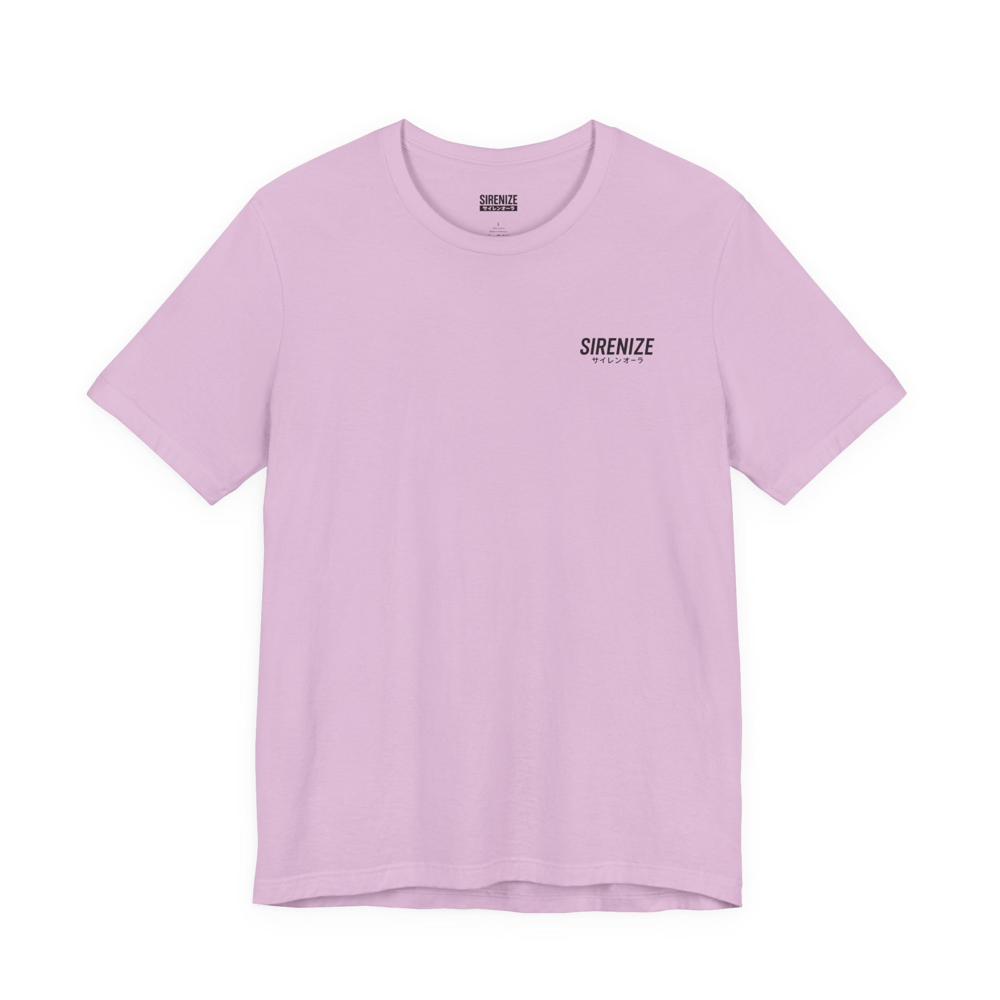 Sirenize Aura™ Kitra Tshirt