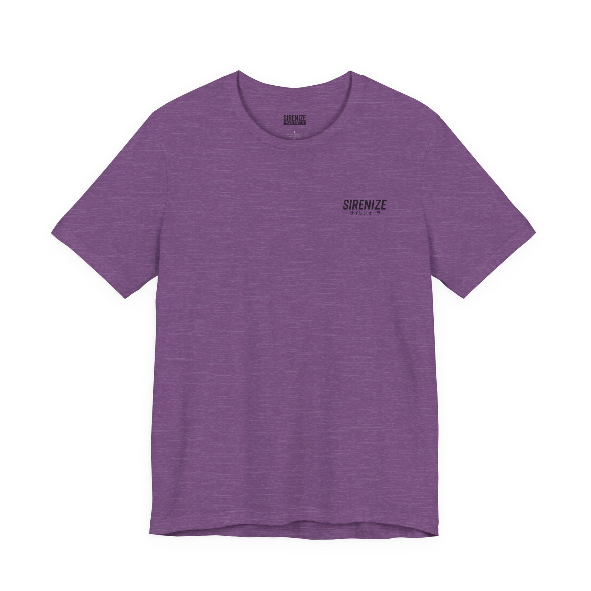 Sirenize Aura™ Kitra Tshirt