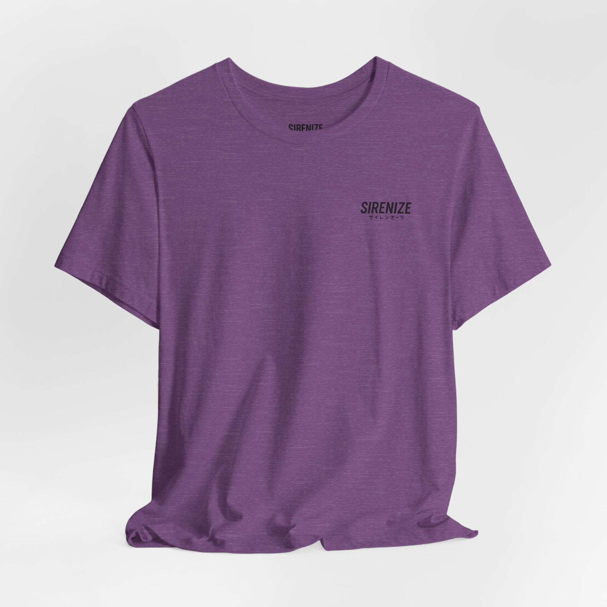Sirenize Aura™ Kitra Tshirt