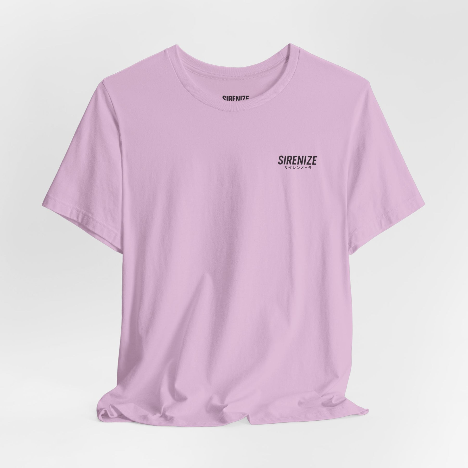 Sirenize Aura™ Kitra Tshirt