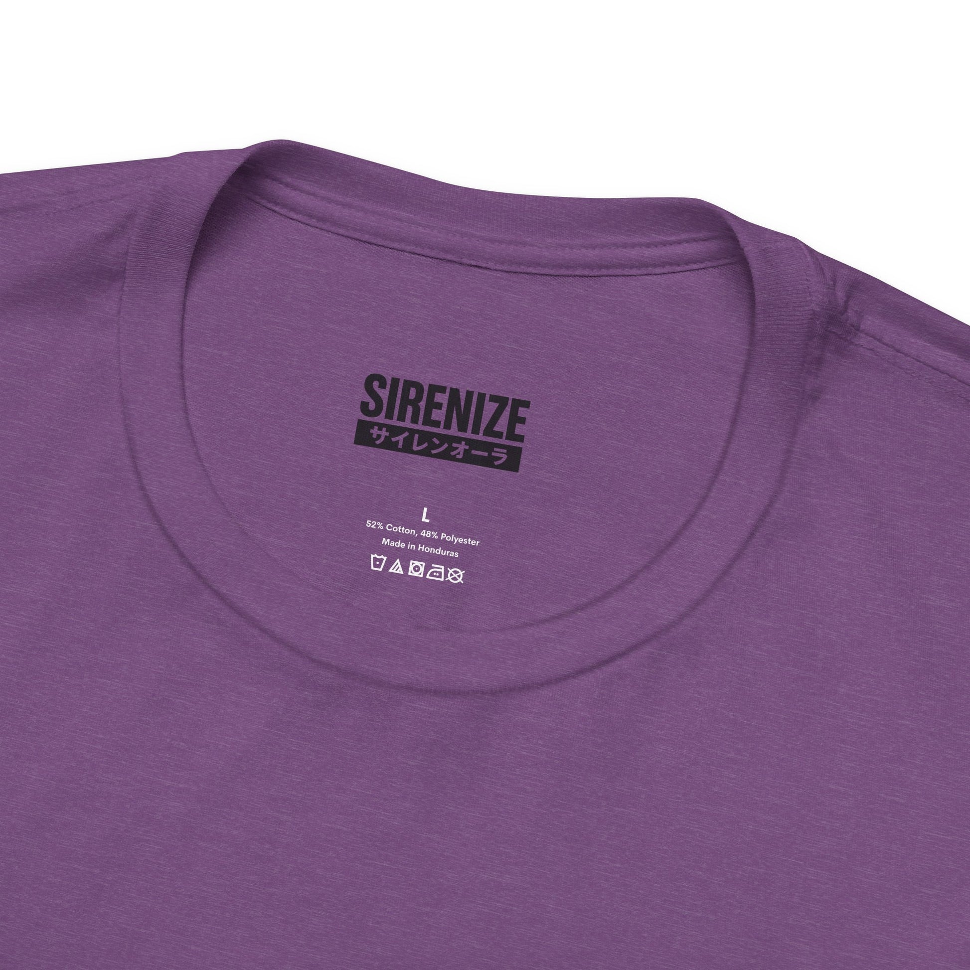 Sirenize Aura™ Kitra Tshirt